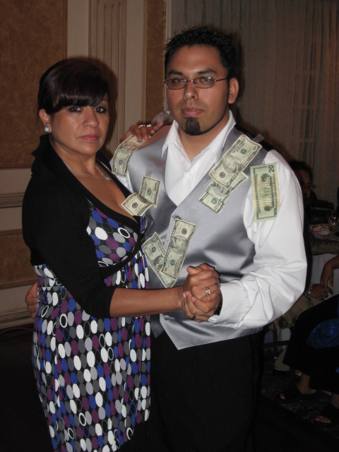 457x616 pixels (99K)